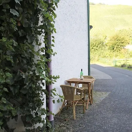Friends&family M Holiday home