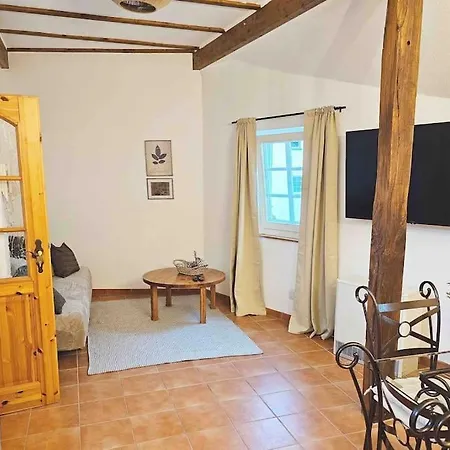 Holiday home Friends&family M